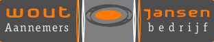 Logo Anemersbedrijf Wout